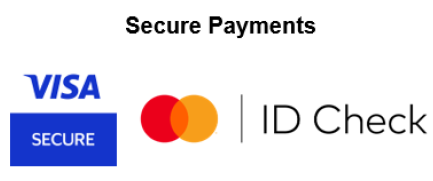 Secure Payments